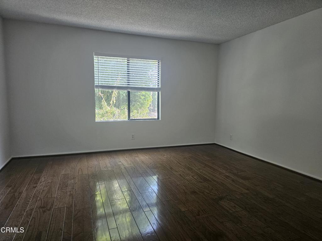1401 Valley View Road, Unit 234 Glendale, CA 91202 - Photo 14 of 24 20260613_124720