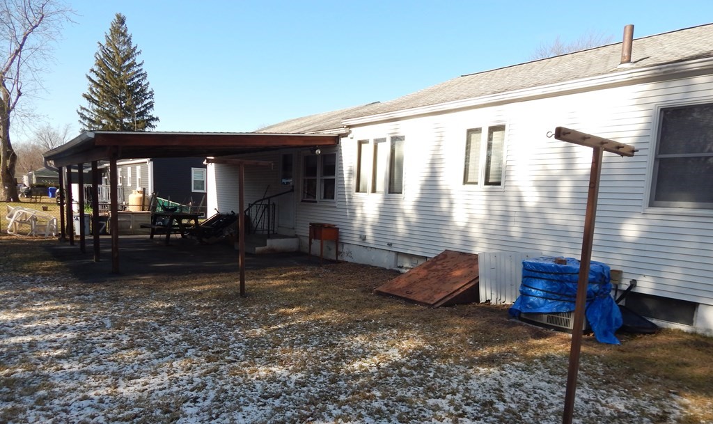 75 Clydesdale Lane Springfield, MA 01129 - Photo 14 of 14 Gallery Image 14