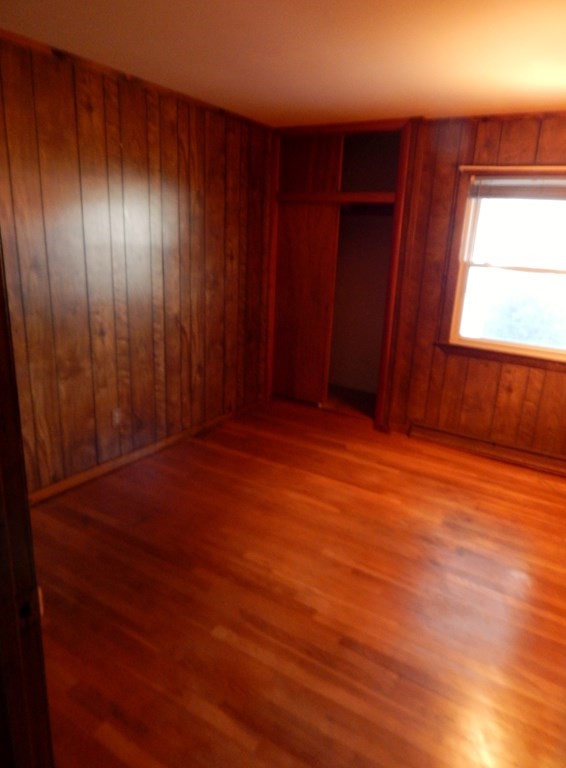 75 Clydesdale Lane Springfield, MA 01129 - Photo 6 of 14 Gallery Image 6