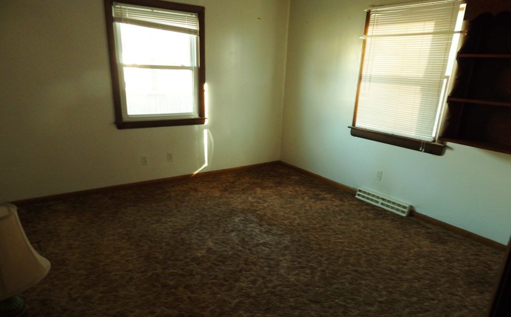 75 Clydesdale Lane Springfield, MA 01129 - Photo 8 of 14 Gallery Image 8