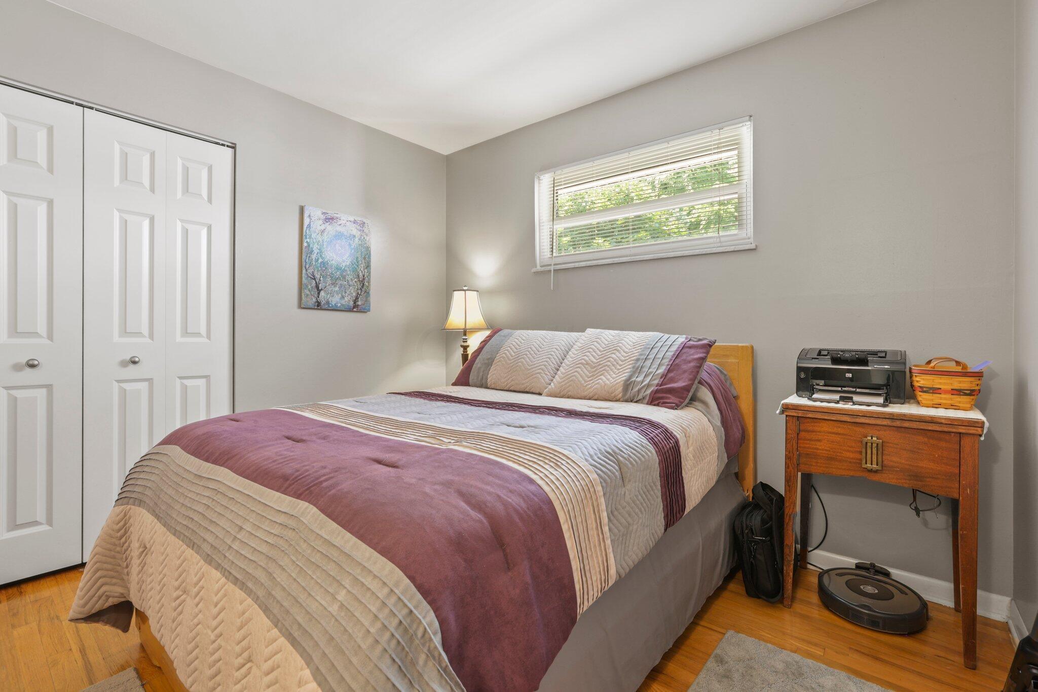 898 Farnham Road Columbus, OH 43220 - Photo 23 of 44 19-web-or-mls-0V3A8194
