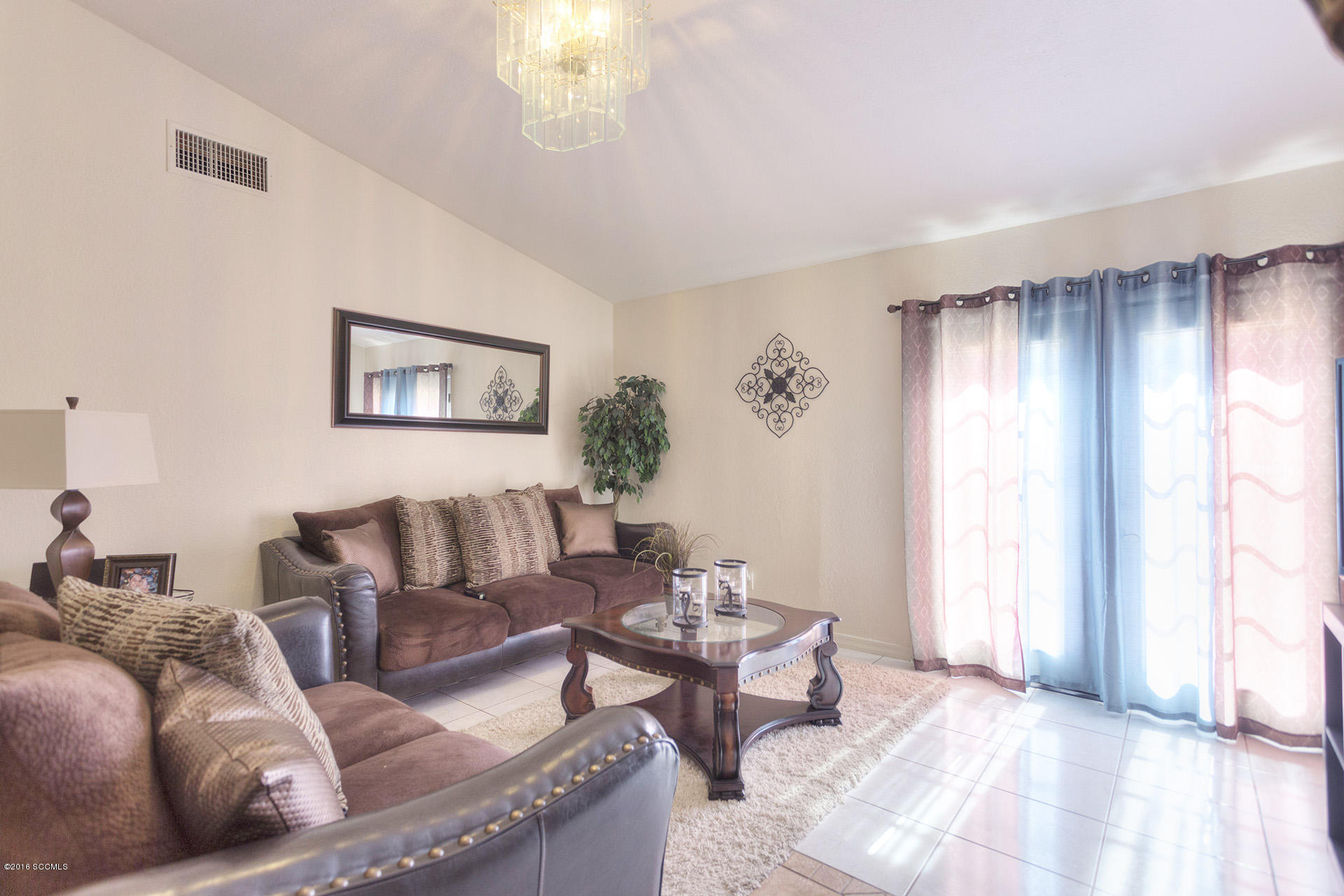 577 A Camino Lito Galindo Rio Rico, AZ 85648 - Photo 22 of 22 Gallery Image 22