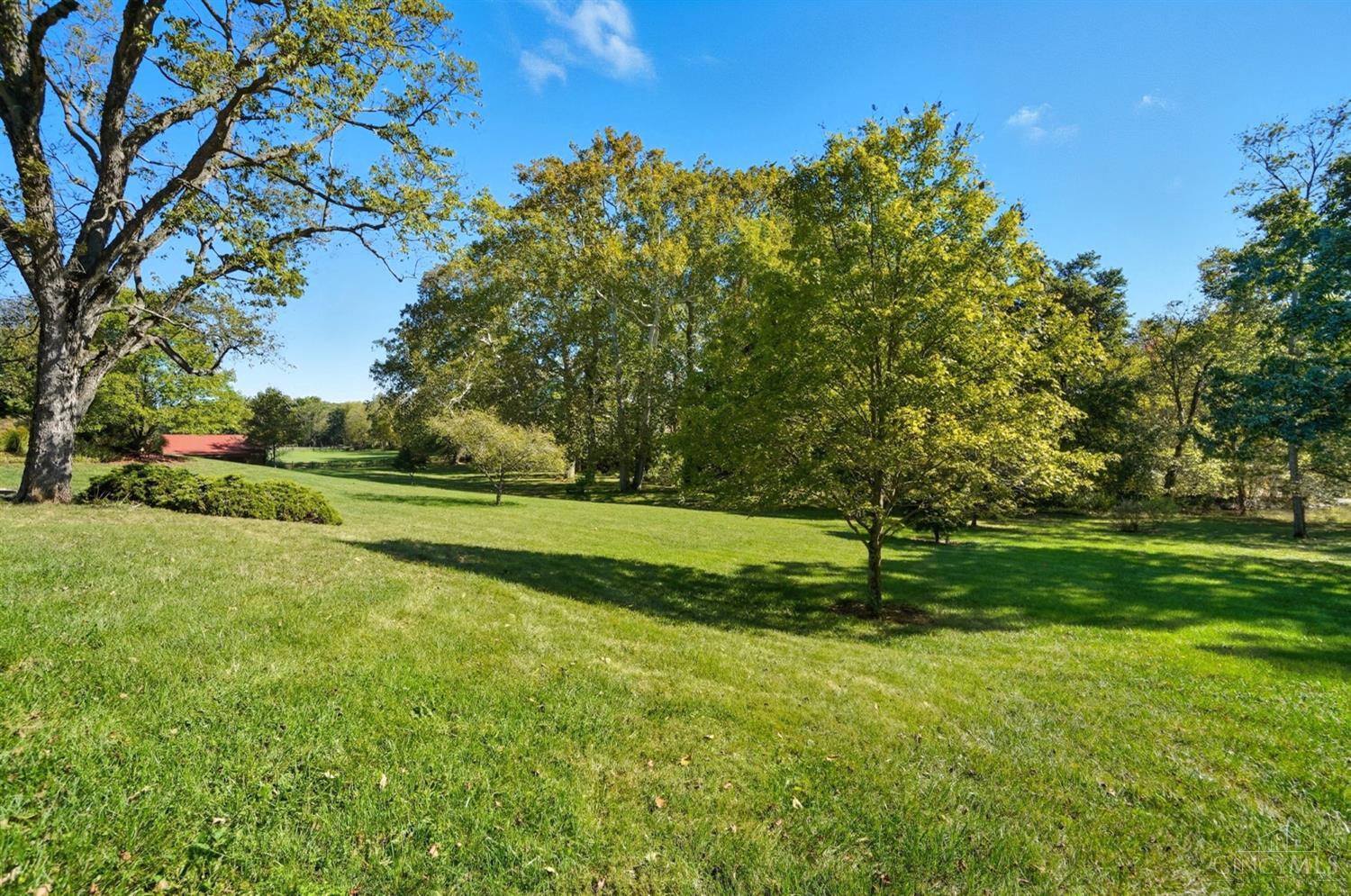 3430 Columbia Road Lebanon, OH 45036 - Photo 67 of 80 Gallery Image 67