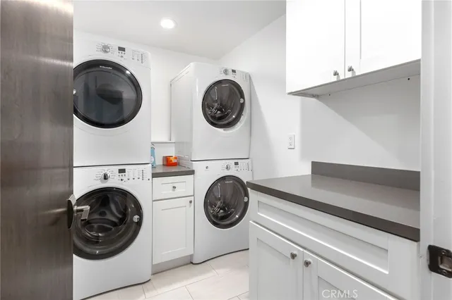 $3,200,000 | 29743 Buggywhip Court, Canyon Lake, CA 92587