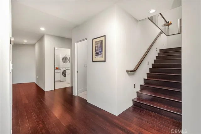 $3,200,000 | 29743 Buggywhip Court, Canyon Lake, CA 92587