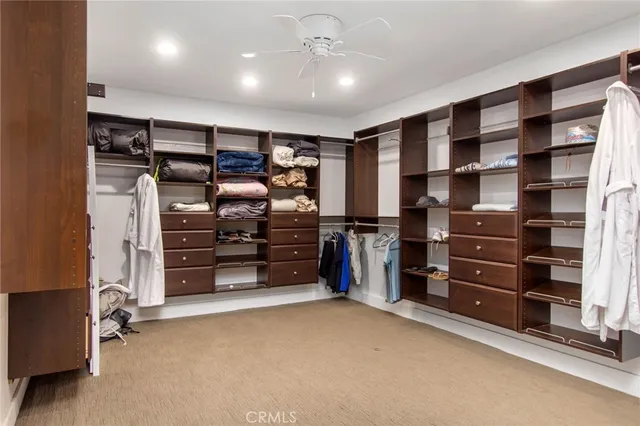 $3,200,000 | 29743 Buggywhip Court, Canyon Lake, CA 92587