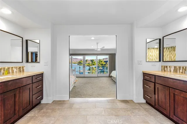 $3,200,000 | 29743 Buggywhip Court, Canyon Lake, CA 92587