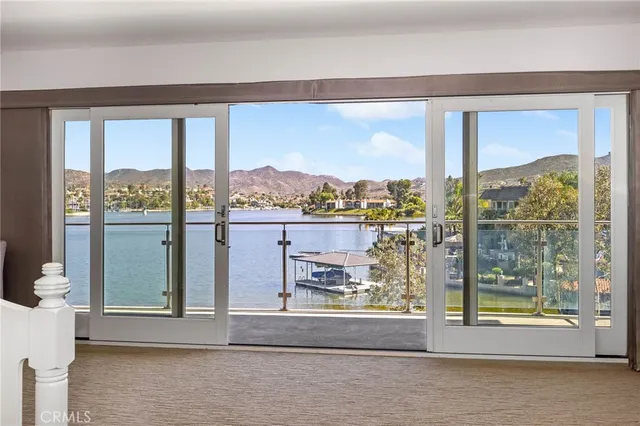 $3,200,000 | 29743 Buggywhip Court, Canyon Lake, CA 92587