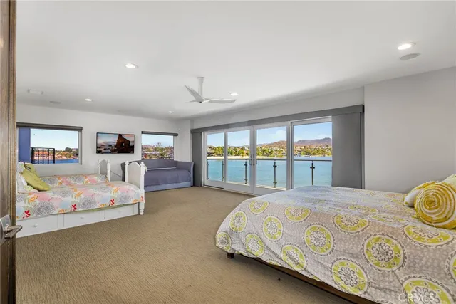 $3,200,000 | 29743 Buggywhip Court, Canyon Lake, CA 92587