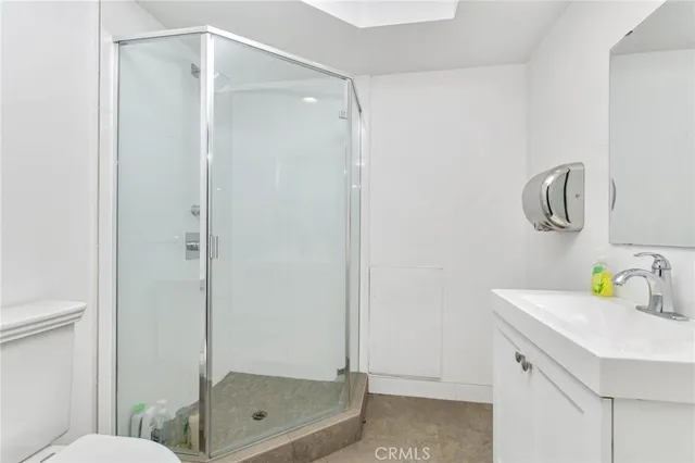 $3,200,000 | 29743 Buggywhip Court, Canyon Lake, CA 92587