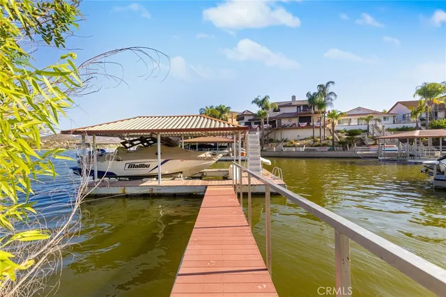 $3,200,000 | 29743 Buggywhip Court, Canyon Lake, CA 92587