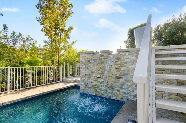 $3,200,000 | 29743 Buggywhip Court, Canyon Lake, CA 92587