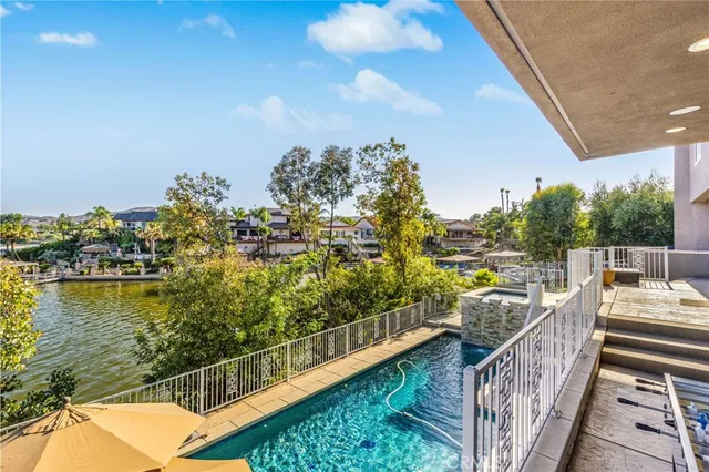 $3,200,000 | 29743 Buggywhip Court, Canyon Lake, CA 92587