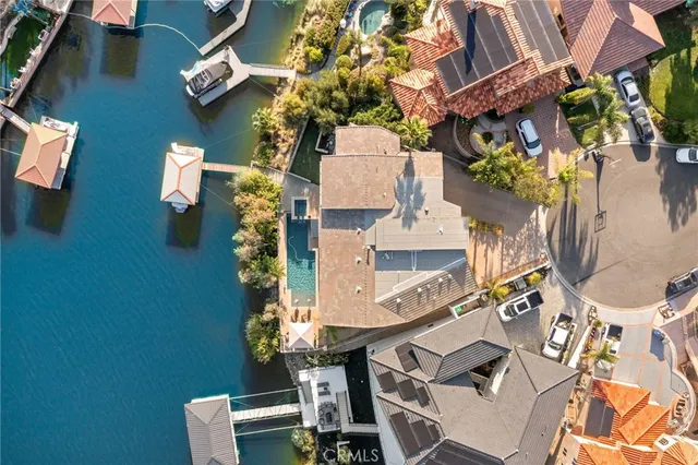$3,200,000 | 29743 Buggywhip Court, Canyon Lake, CA 92587