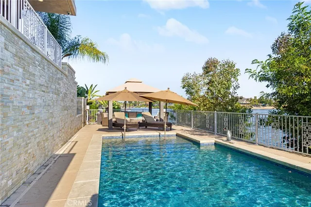 $3,200,000 | 29743 Buggywhip Court, Canyon Lake, CA 92587