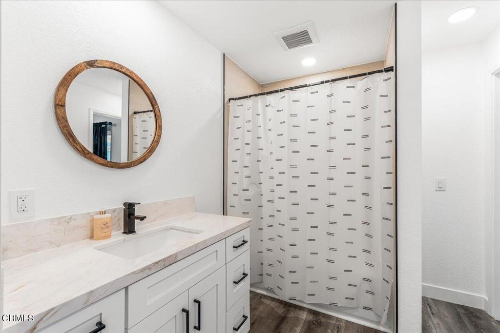 1155 Richmond Road Santa Paula, CA 93060 - Photo 38 of 61