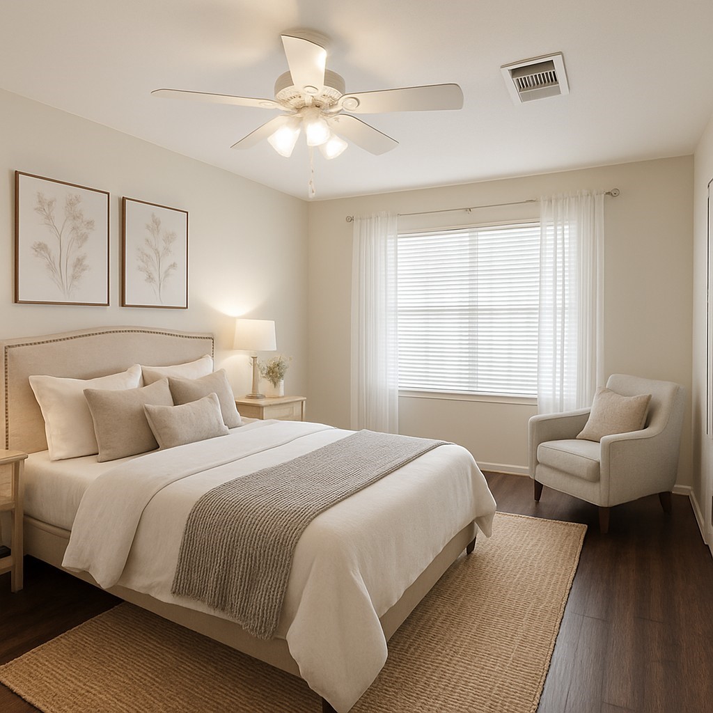 8140 Fondren Road, Unit 8140 Houston, TX 77074 - Photo 3 of 28