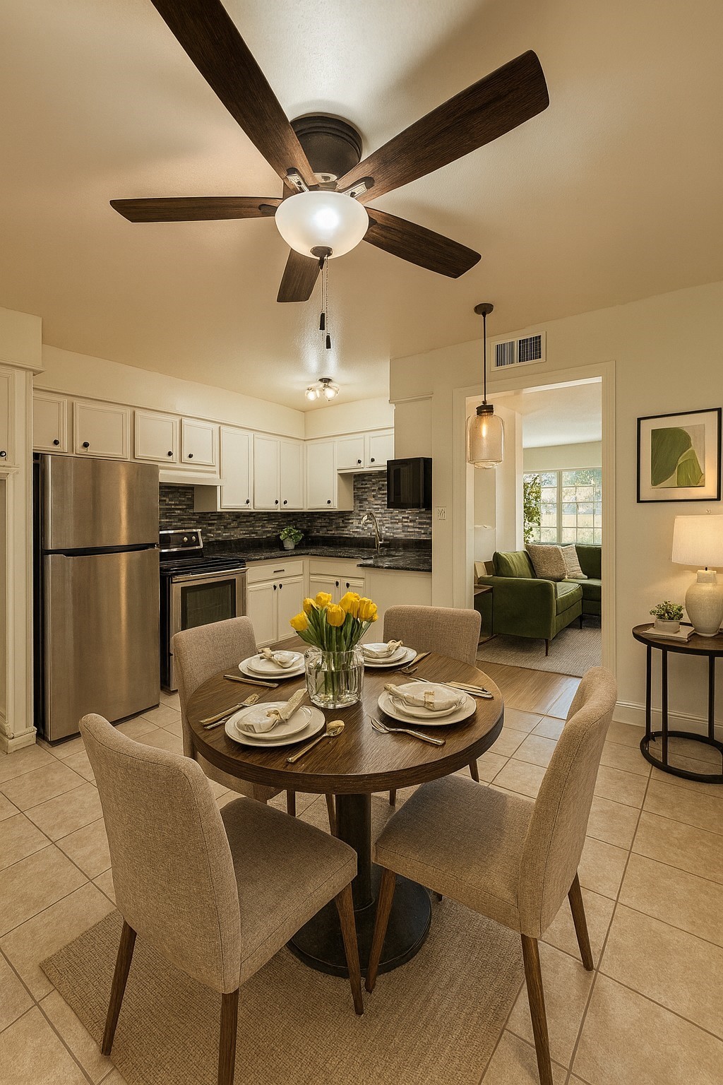 8140 Fondren Road, Unit 8140 Houston, TX 77074 - Photo 4 of 28