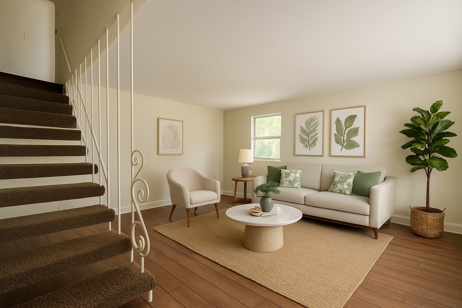 8140 Fondren Road, Unit 8140 Houston, TX 77074 - Photo 5 of 28