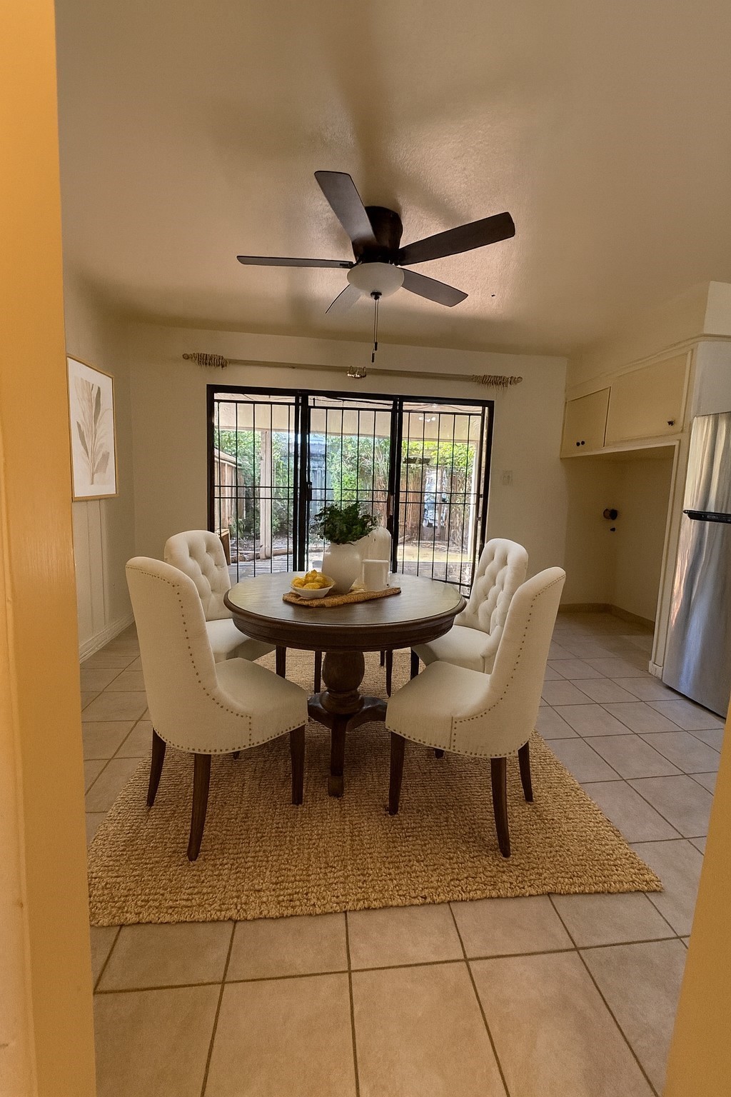 8140 Fondren Road, Unit 8140 Houston, TX 77074 - Photo 7 of 28