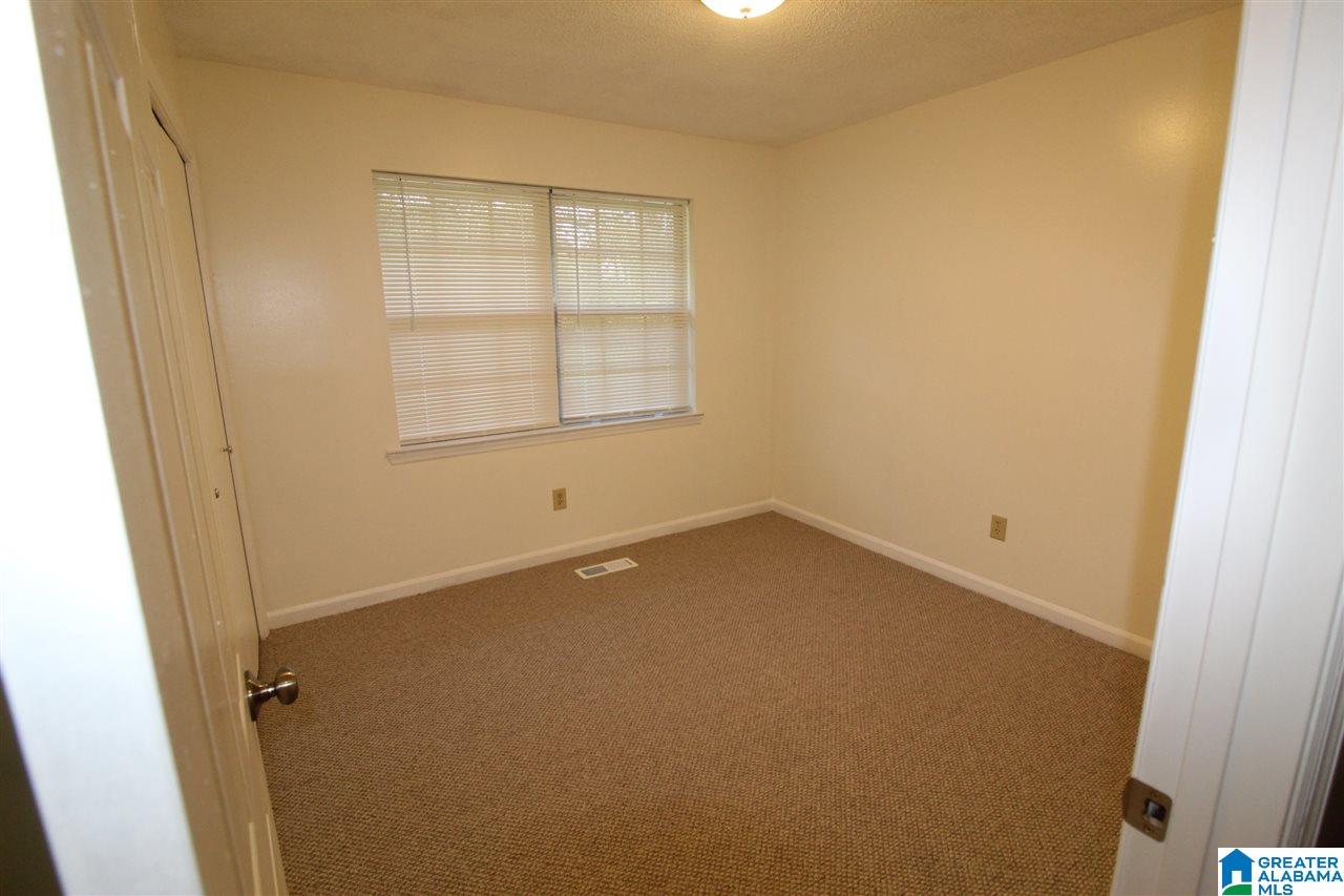 556 Old Camp Road Sumiton, AL 35148 - Photo 7 of 24