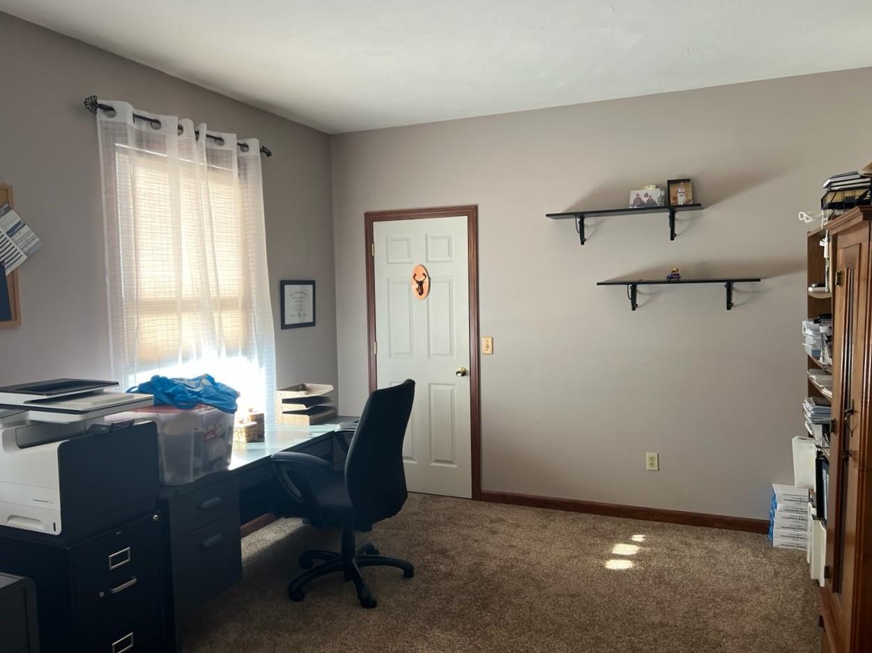 13042 Pleasant Grove Road Bennington, IN 47011 - Photo 11 of 22