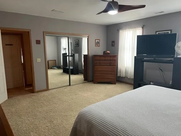 $459,900 | 13042 Pleasant Grove Road, Bennington, IN 47011