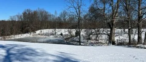 $459,900 | 13042 Pleasant Grove Road, Bennington, IN 47011