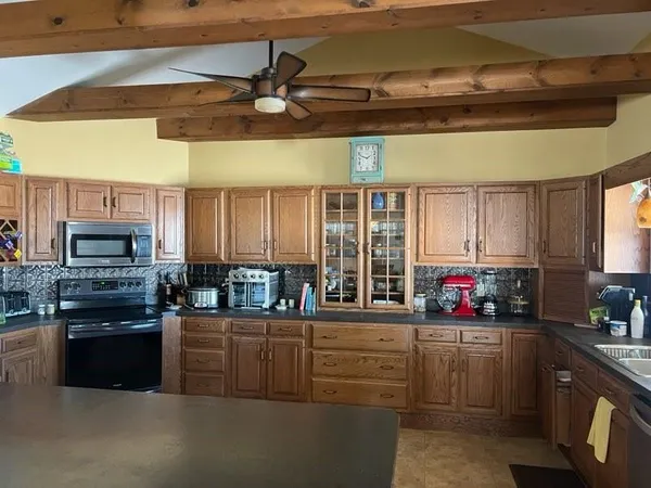 $459,900 | 13042 Pleasant Grove Road, Bennington, IN 47011