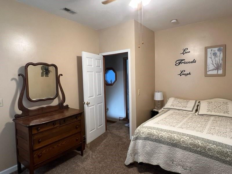 13042 Pleasant Grove Road Bennington, IN 47011 - Photo 18 of 22