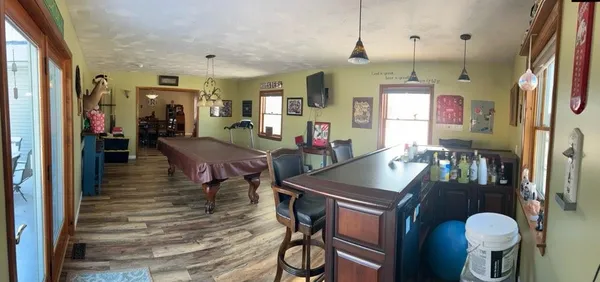 $459,900 | 13042 Pleasant Grove Road, Bennington, IN 47011