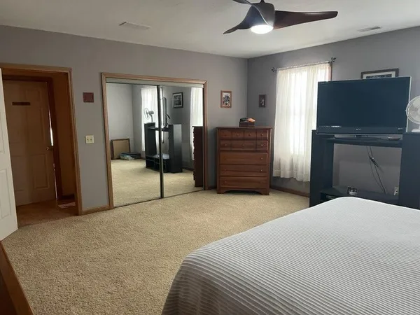 $459,900 | 13042 Pleasant Grove Road, Bennington, IN 47011