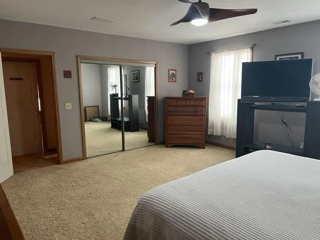 $459,900 | 13042 Pleasant Grove Road, Bennington, IN 47011