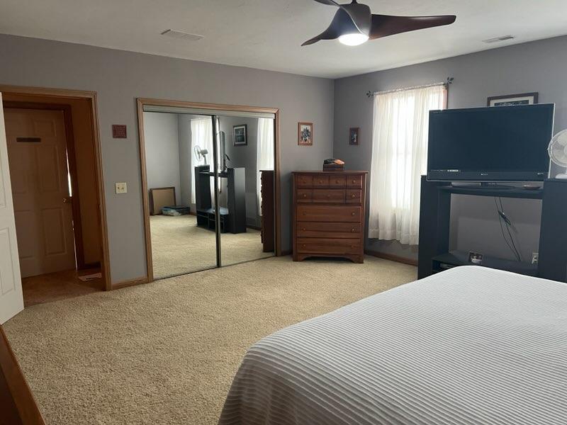 13042 Pleasant Grove Road Bennington, IN 47011 - Photo 2 of 22