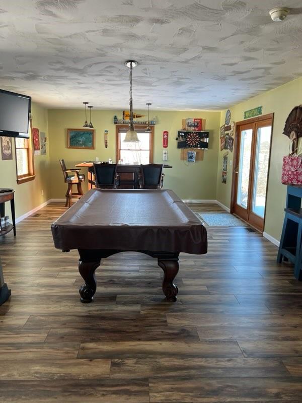 13042 Pleasant Grove Road Bennington, IN 47011 - Photo 21 of 22