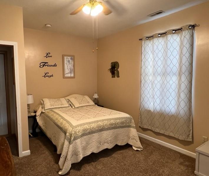 13042 Pleasant Grove Road Bennington, IN 47011 - Photo 22 of 22