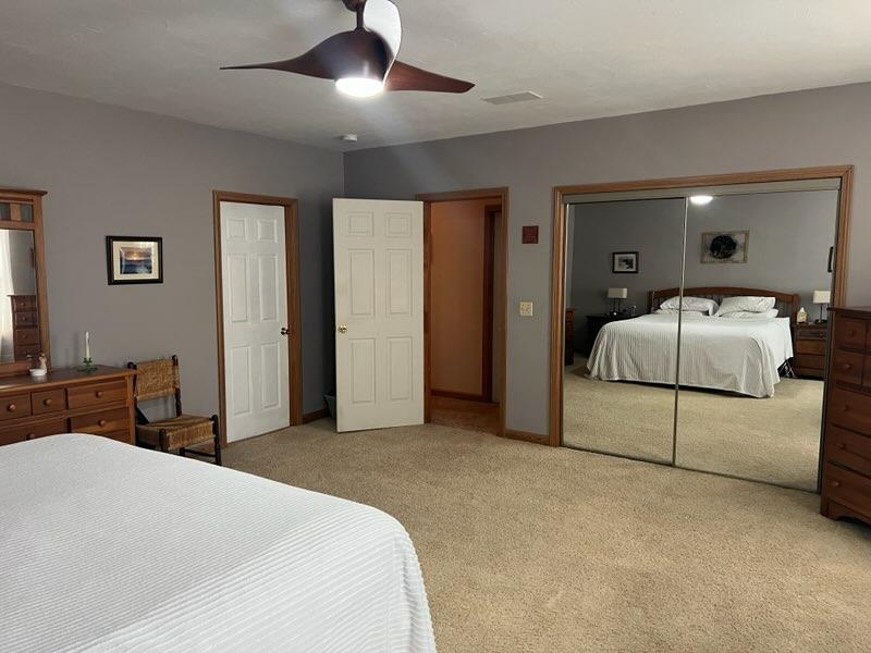 13042 Pleasant Grove Road Bennington, IN 47011 - Photo 3 of 22