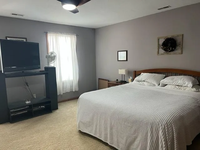 $459,900 | 13042 Pleasant Grove Road, Bennington, IN 47011