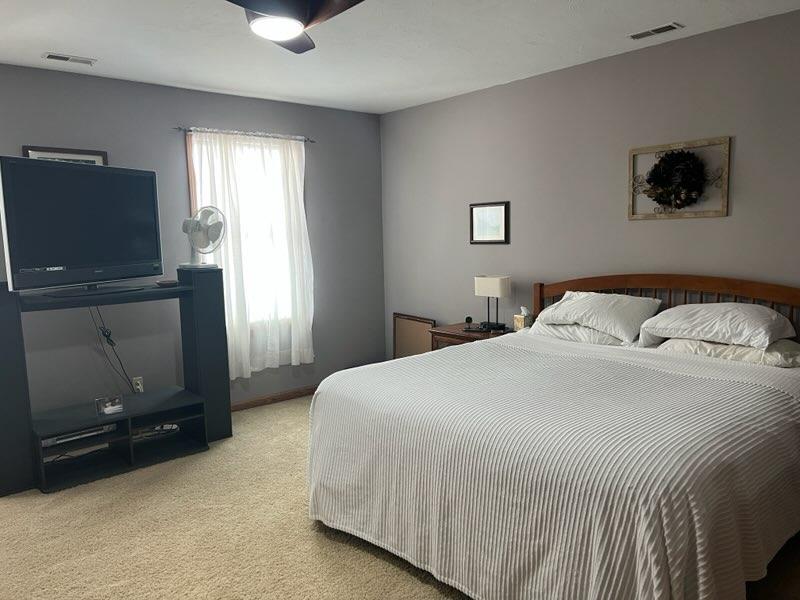 13042 Pleasant Grove Road Bennington, IN 47011 - Photo 4 of 22