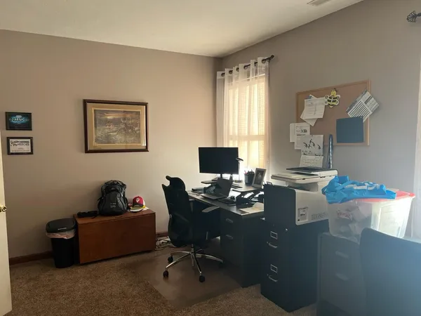 $459,900 | 13042 Pleasant Grove Road, Bennington, IN 47011