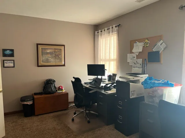 $459,900 | 13042 Pleasant Grove Road, Bennington, IN 47011