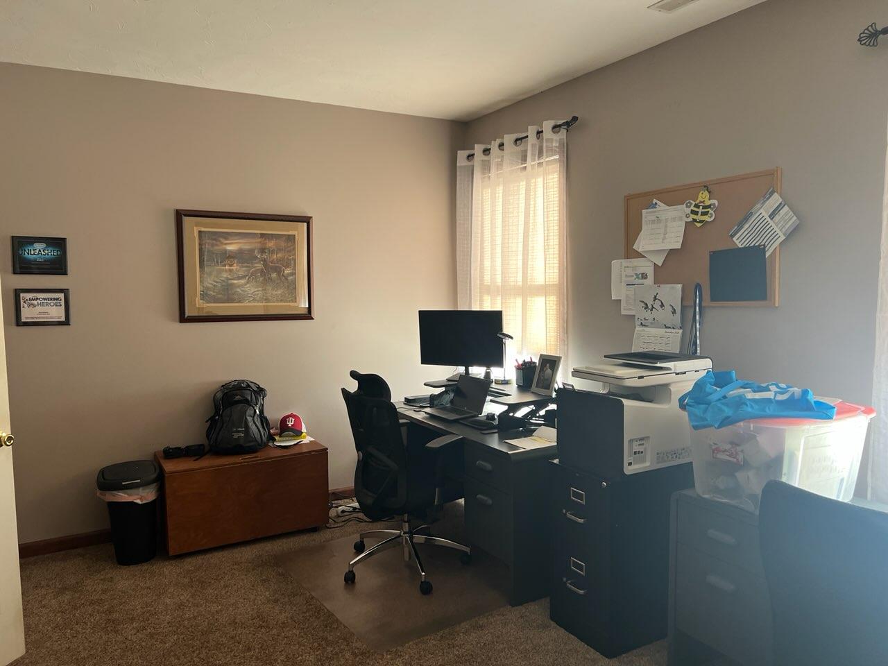 13042 Pleasant Grove Road Bennington, IN 47011 - Photo 6 of 22