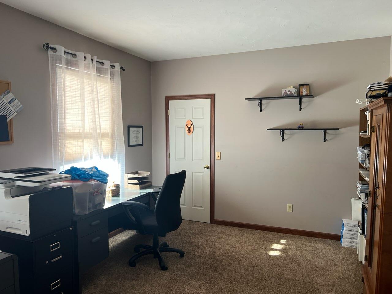 13042 Pleasant Grove Road Bennington, IN 47011 - Photo 7 of 22