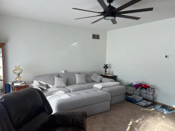 $459,900 | 13042 Pleasant Grove Road, Bennington, IN 47011