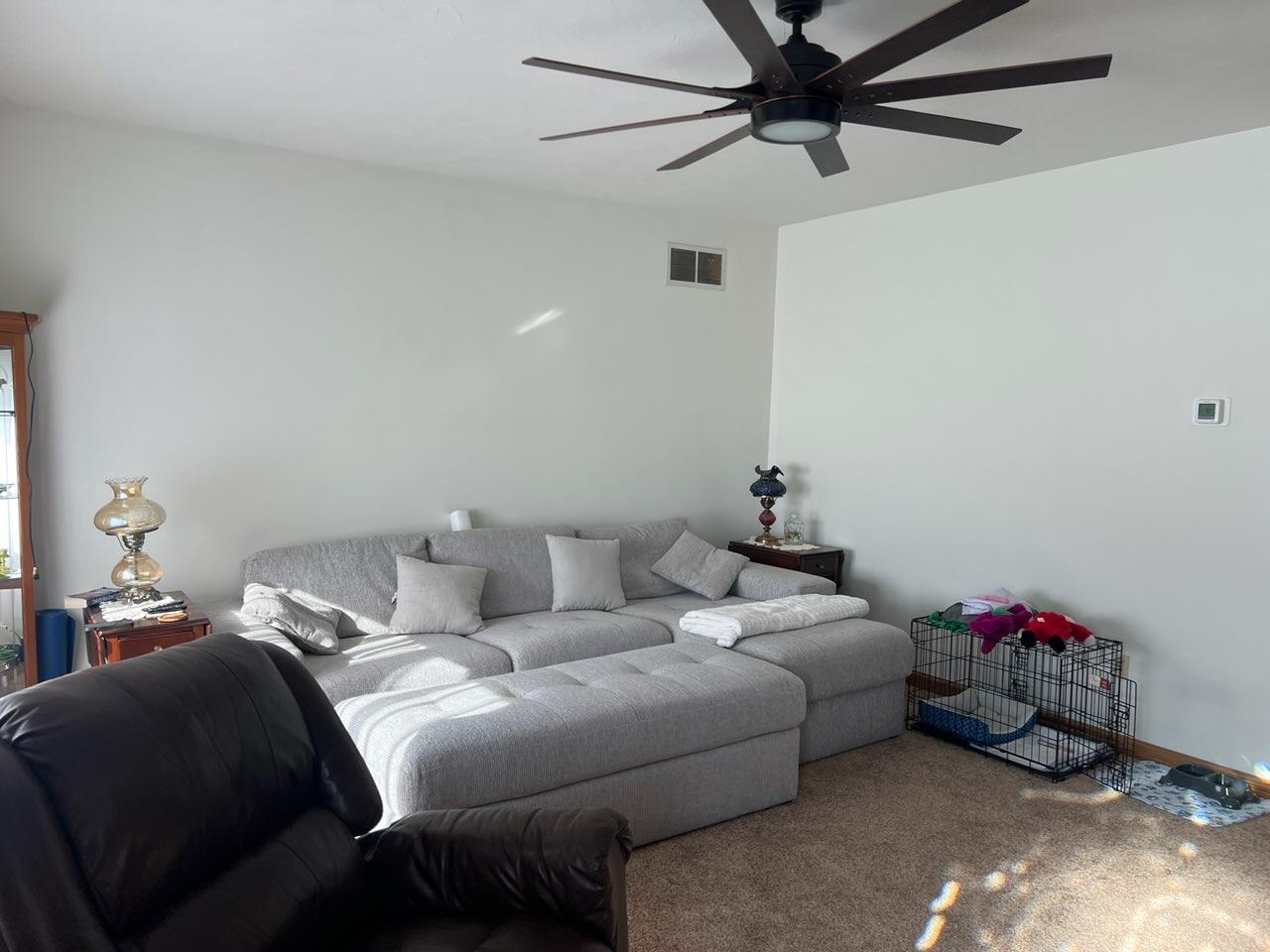 13042 Pleasant Grove Road Bennington, IN 47011 - Photo 8 of 22