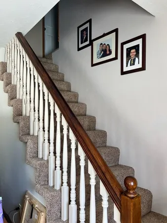 $459,900 | 13042 Pleasant Grove Road, Bennington, IN 47011