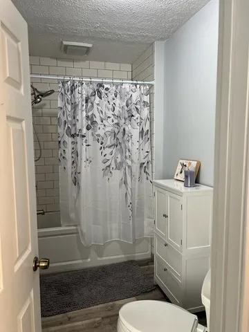 $459,900 | 13042 Pleasant Grove Road, Bennington, IN 47011