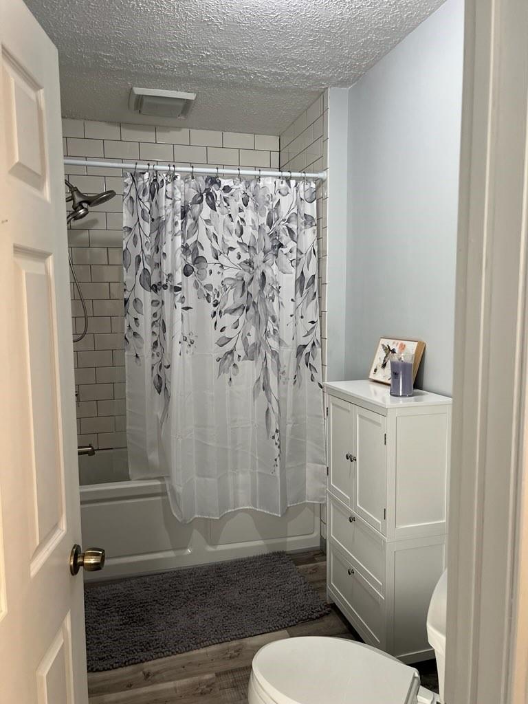 13042 Pleasant Grove Road Bennington, IN 47011 - Photo 10 of 22