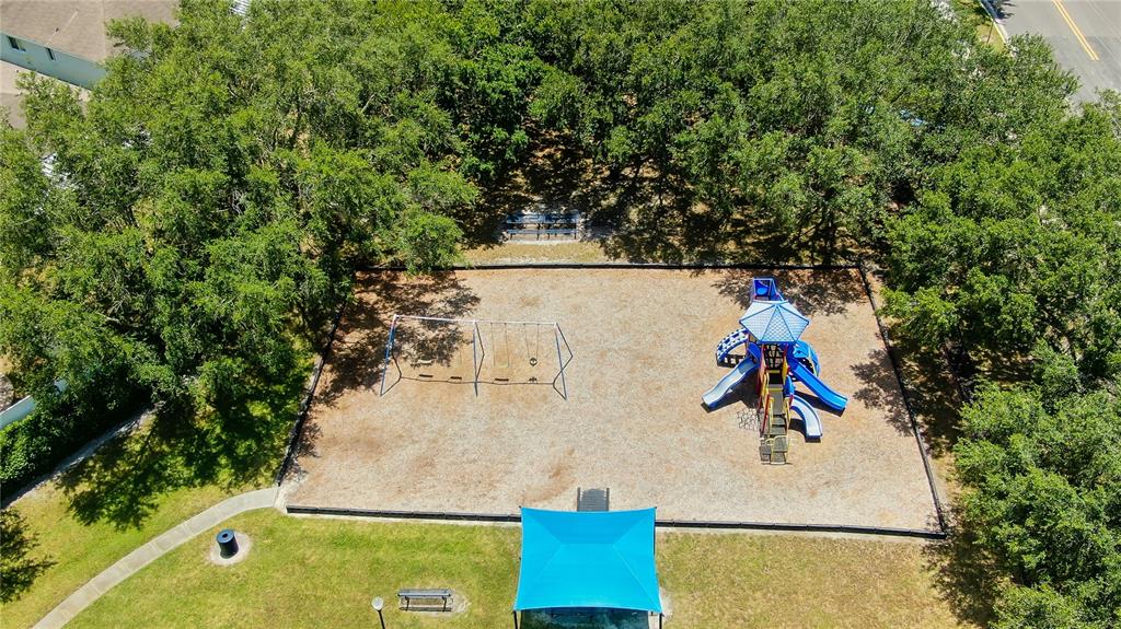 8535 Heyward Road Tampa, FL 33635 - Photo 43 of 44 Gallery Image 43
