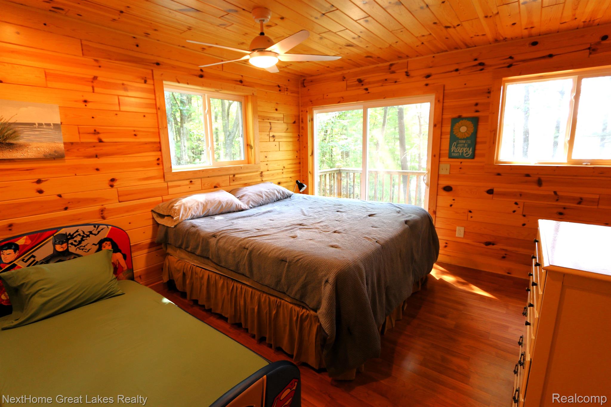 1144 State Park Road Lewiston, MI 49756 - Photo 18 of 23 Gallery Image 18